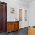 Huis te koop in Aarschot