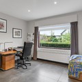 Huis te koop in Aarschot