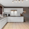 Huis te koop in Aarschot