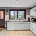 Huis te koop in Aarschot