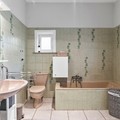 Huis te koop in Aarschot
