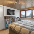 Huis te koop in Aarschot