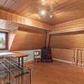 Huis te koop in Aarschot