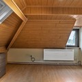 Huis te koop in Aarschot