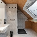 Huis te koop in Aarschot