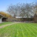 Huis te koop in Aarschot