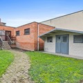 Huis te koop in Aarschot