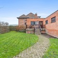 Huis te koop in Aarschot