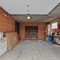 Huis te koop in Aarschot