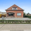 Huis te koop in Aarschot