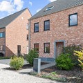 Huis te koop in Tielt-Winge