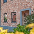 Huis te koop in Tielt-Winge