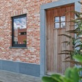 Huis te koop in Tielt-Winge