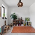 Huis te koop in Tielt-Winge