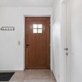 Huis te koop in Tielt-Winge