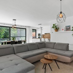 Huis te koop in Tielt-Winge