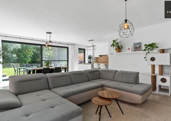 Beurtstraat 10 Tielt-Winge