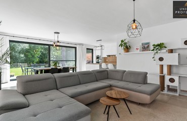 Huis te koop in Tielt-Winge