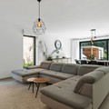 Huis te koop in Tielt-Winge