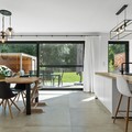 Huis te koop in Tielt-Winge