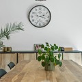 Huis te koop in Tielt-Winge