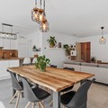 Huis te koop in Tielt-Winge