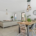 Huis te koop in Tielt-Winge