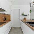 Huis te koop in Tielt-Winge