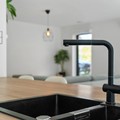 Huis te koop in Tielt-Winge