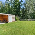 Huis te koop in Tielt-Winge