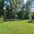 Huis te koop in Tielt-Winge