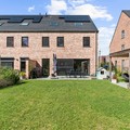 Huis te koop in Tielt-Winge