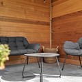 Huis te koop in Tielt-Winge