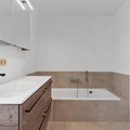 Huis te koop in Tielt-Winge