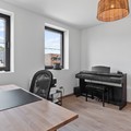 Huis te koop in Tielt-Winge