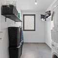 Huis te koop in Tielt-Winge