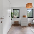 Huis te koop in Tielt-Winge