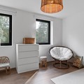 Huis te koop in Tielt-Winge