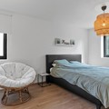 Huis te koop in Tielt-Winge