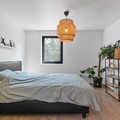 Huis te koop in Tielt-Winge