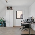 Huis te koop in Tielt-Winge
