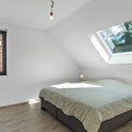 Huis te koop in Tielt-Winge