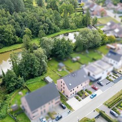 Huis te koop in Tielt-Winge