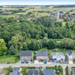 Huis te koop in Tielt-Winge
