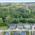 Huis te koop in Tielt-Winge