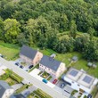 Huis te koop in Tielt-Winge
