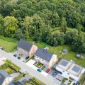 Huis te koop in Tielt-Winge