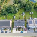 Huis te koop in Tielt-Winge