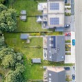 Huis te koop in Tielt-Winge