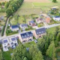 Huis te koop in Tielt-Winge